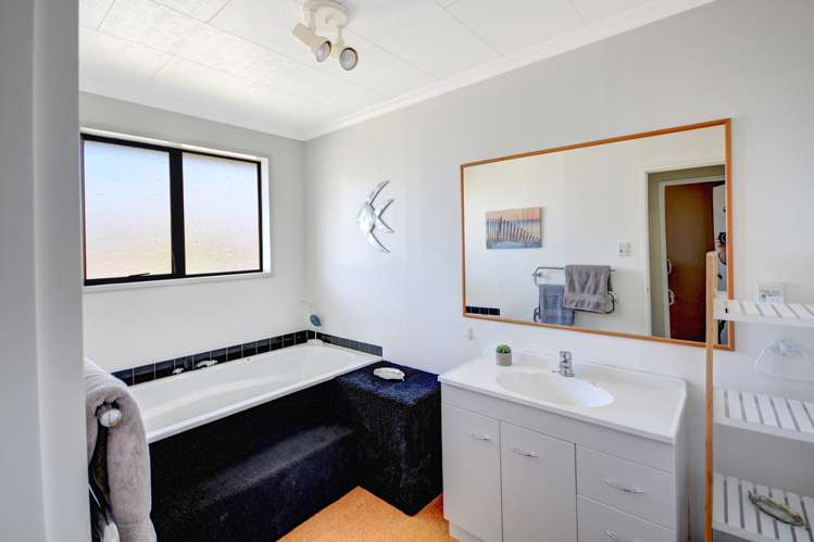 7 Blanc Avenue Fairfield_11