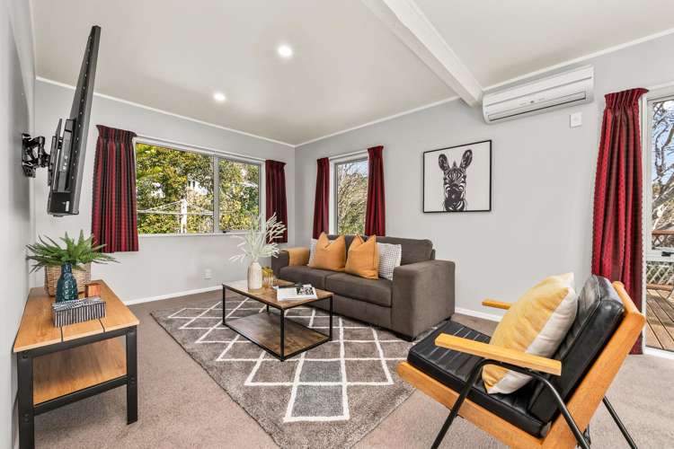 8 Hicks Close Whitby_2