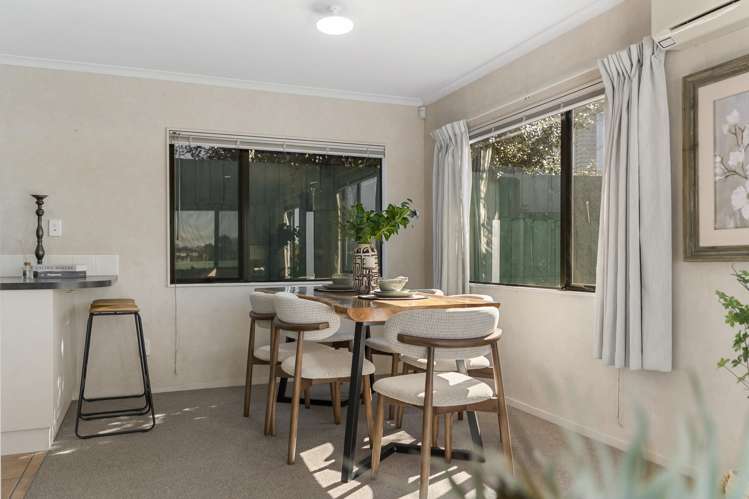 1A Eaglen Place Howick_7