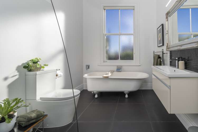 1 Ward Terrace Sandringham_18