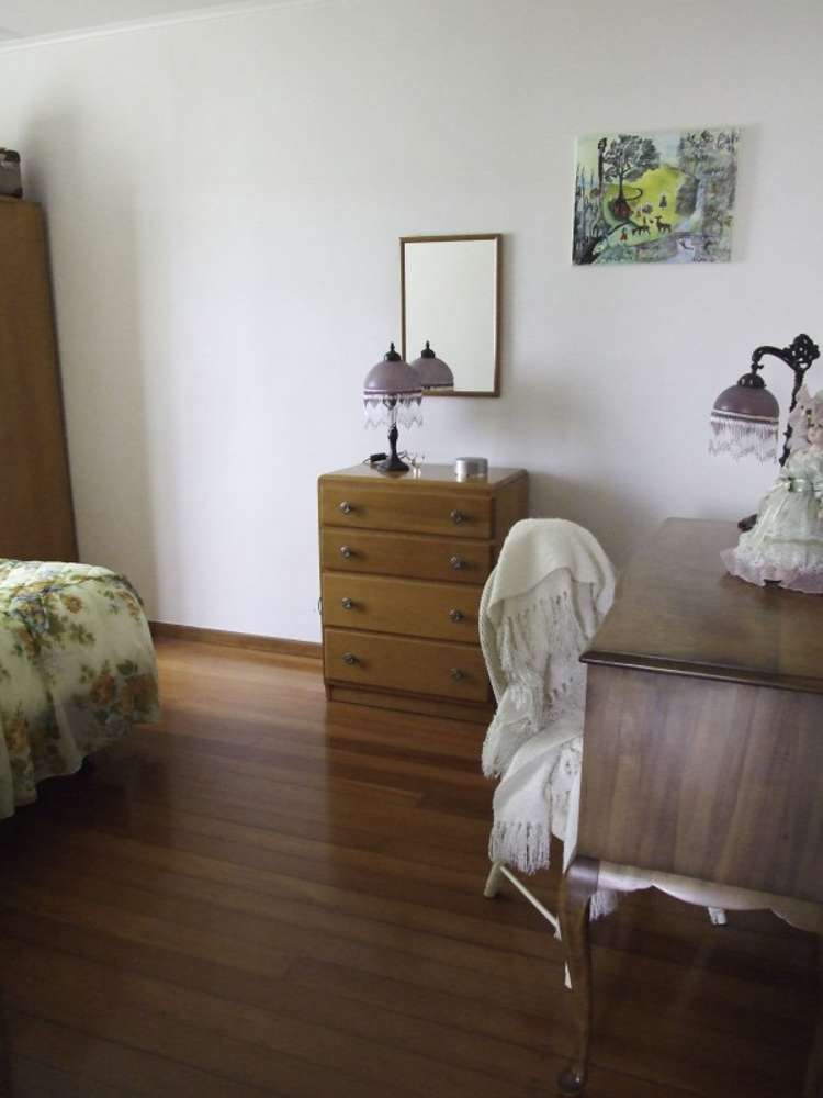 20 New Road Taumarunui_6