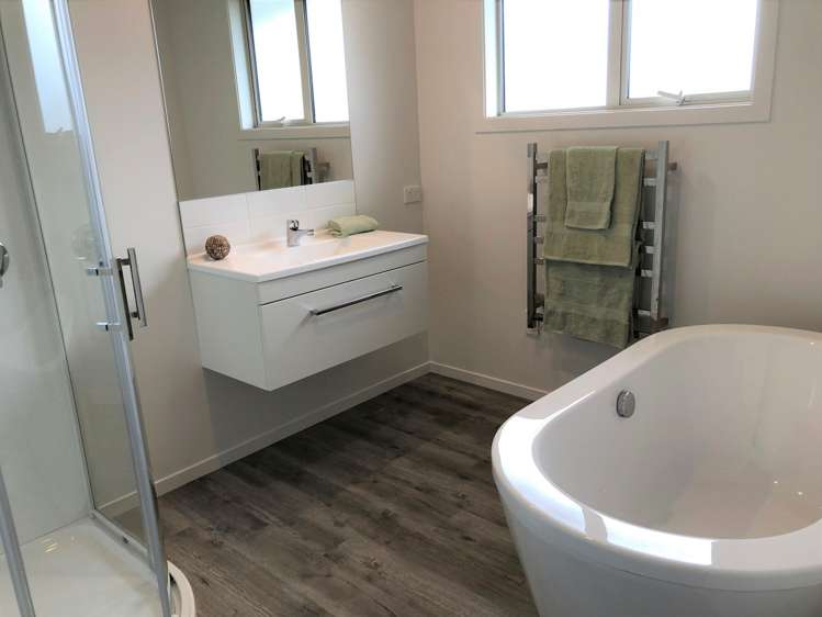 117 Wingatui Road Mosgiel_15