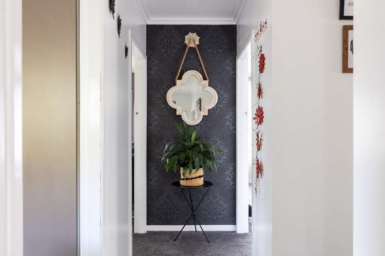 177 Smart Road Hillsborough_18