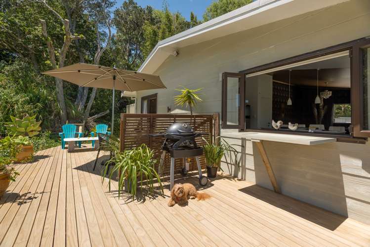 265A Hokianga Harbour Drive Omapere_6