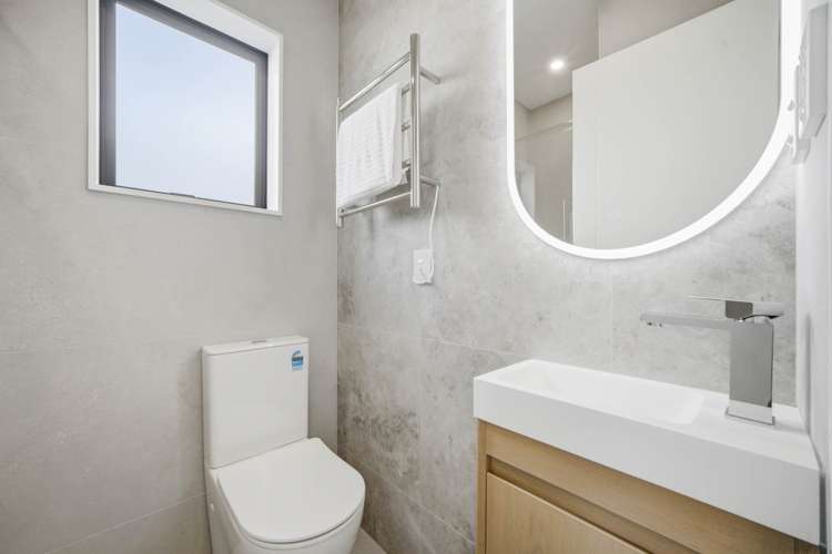 48 Lockheed Street Hobsonville_11