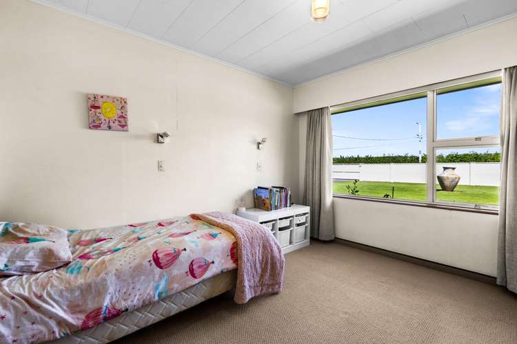 308 Brookfields Road Meeanee_20