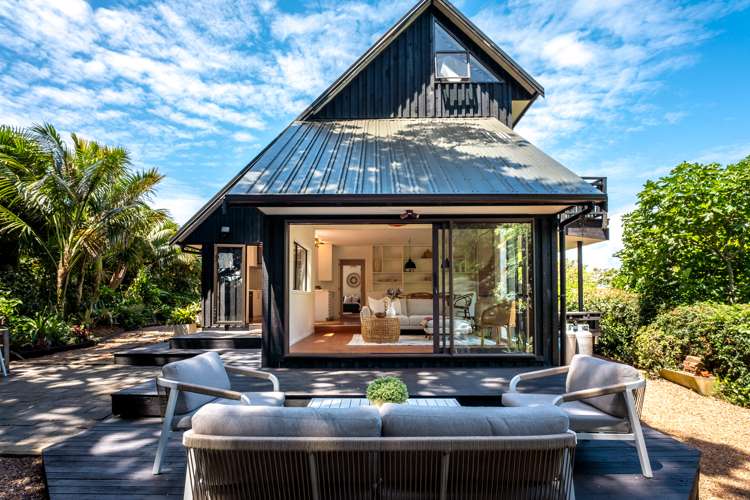 10 Hillside Road Ostend_15