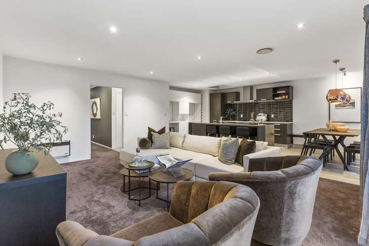 75c Waiatarua Road Remuera_10