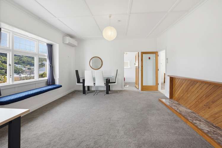 37 Hamilton Road Hataitai_12
