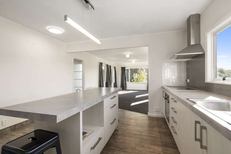 4 Florence Street Richmond_7