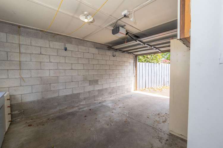 30 Oak Grove Ashburton_15