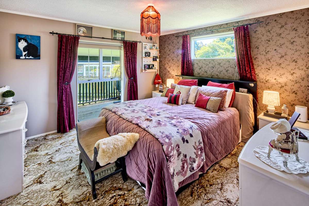 33 Maclaren Street_4