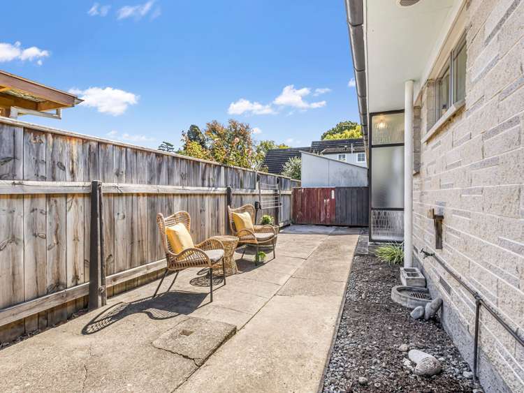 2/632 Nelson St North Mahora_18