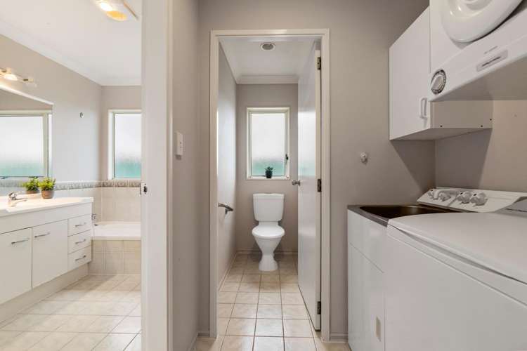 2/111 Santa Monica Drive Papamoa_13