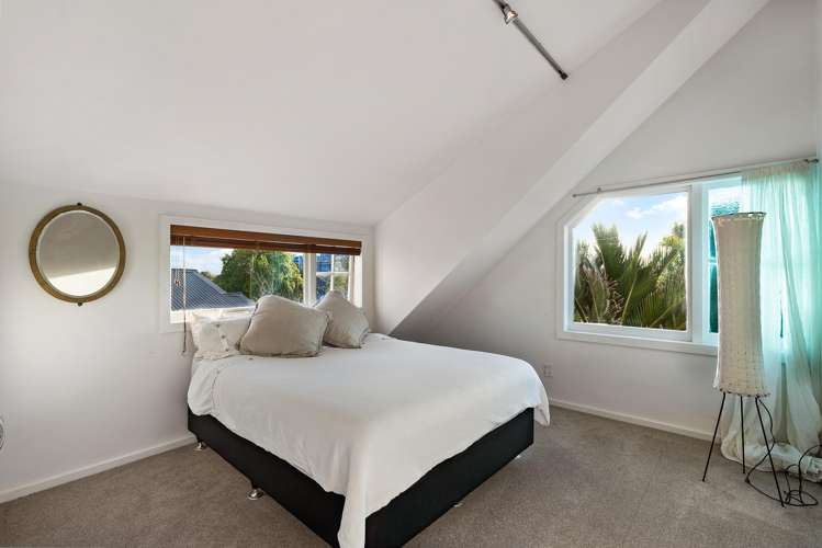 5 Cumberland Avenue Westmere_14