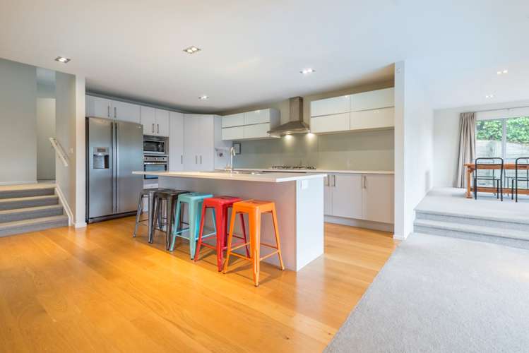 210 Greenhithe Road Greenhithe_8