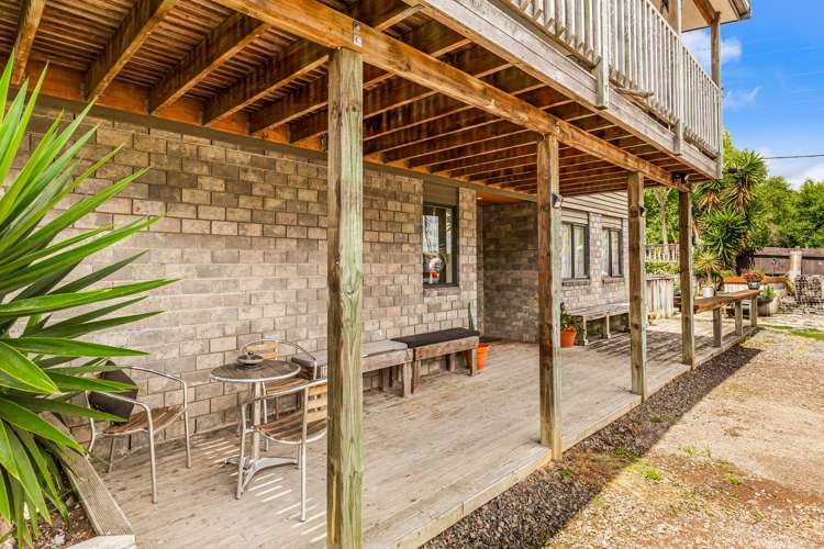 344 West Coast Road Glen Eden_12