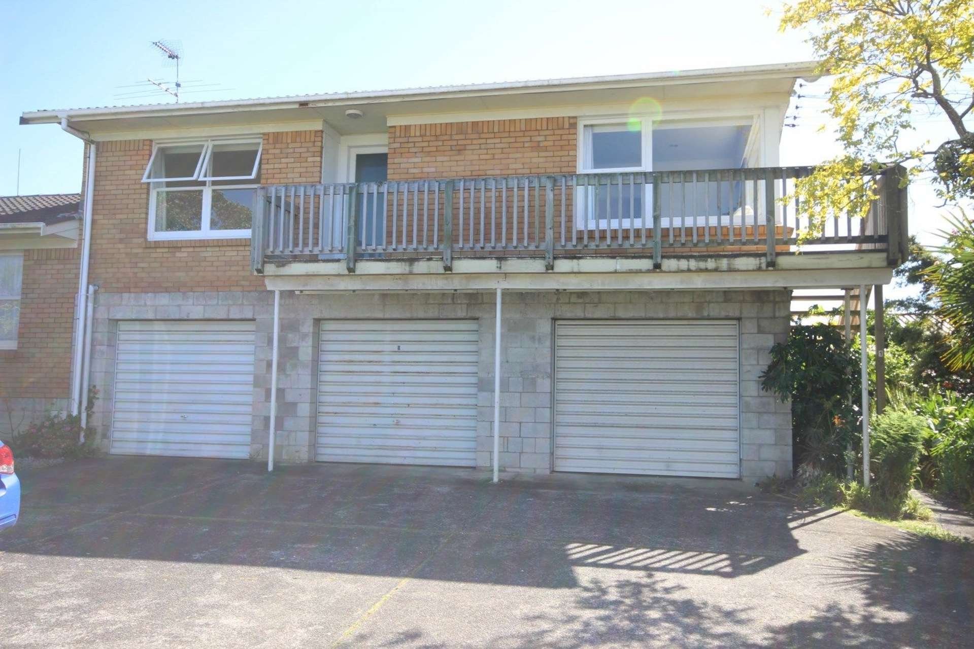 1/53 Shakespeare Road Milford_0