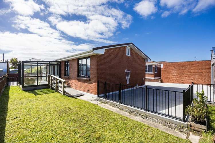 A/66 Cutten Street South Dunedin_23