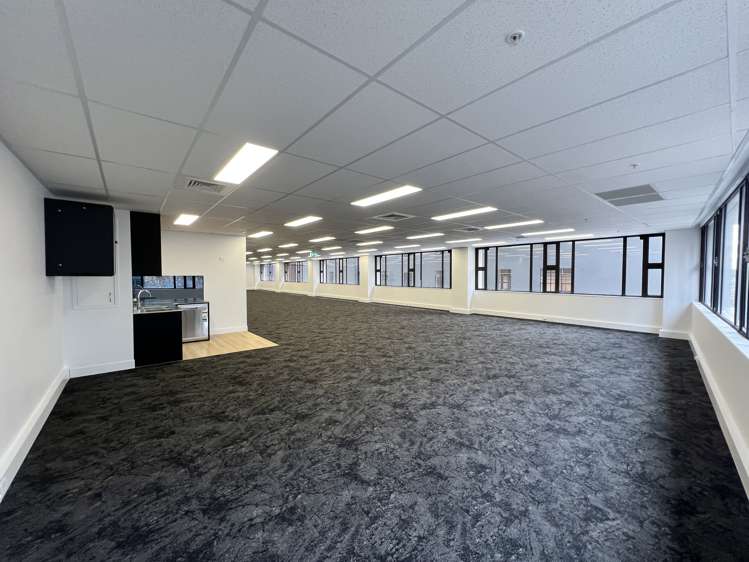 99 Queen Street Auckland Cbd_5