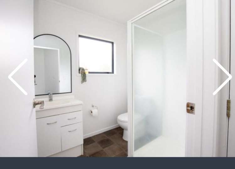 1 Kaikahu Road North Kerepehi_7