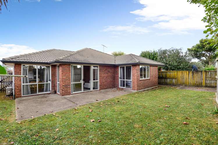 15 Salisbury Place Hamilton East_24