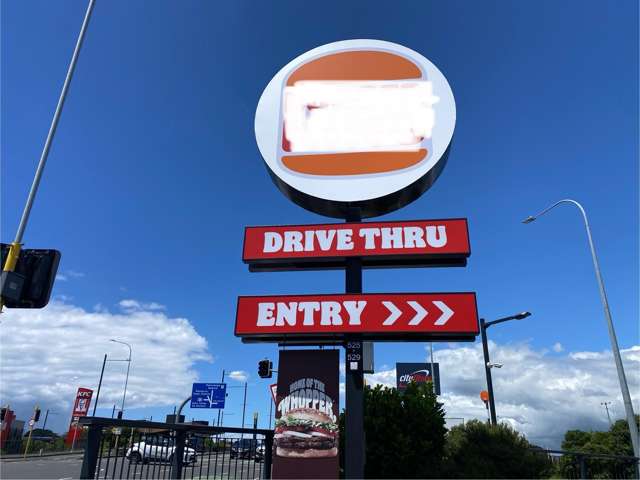 525-529 Ellerslie Panmure Highway Ellerslie_1