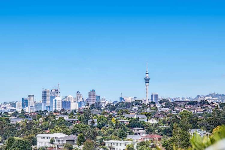 2/455 Glenfield Road Glenfield_20