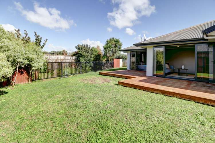 4 The Ford Huntington_1