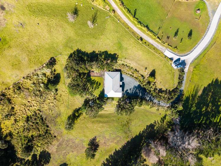 58 Garbolino Road Mangawhai_28