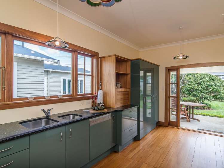 55 Ellesmere Avenue Miramar_5