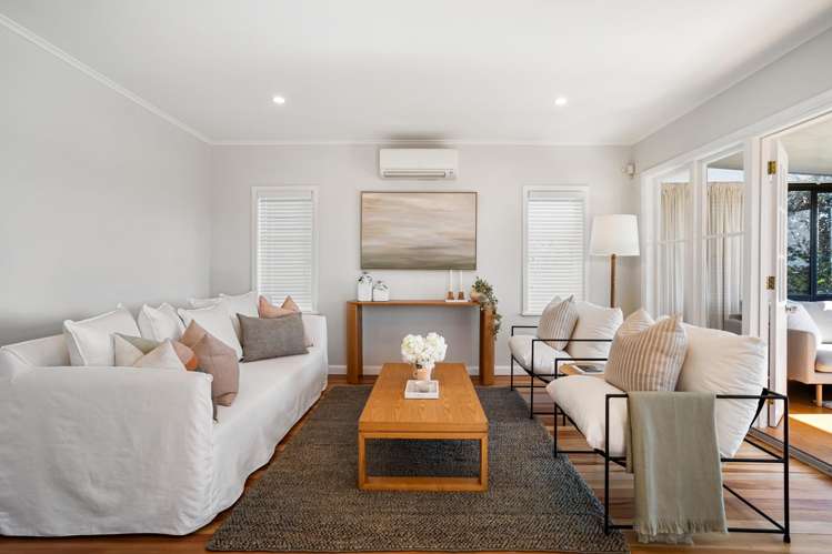 57 Onewa Road Northcote_2