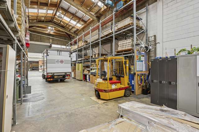 46 Cresswell Street City Centre Dunedin_2