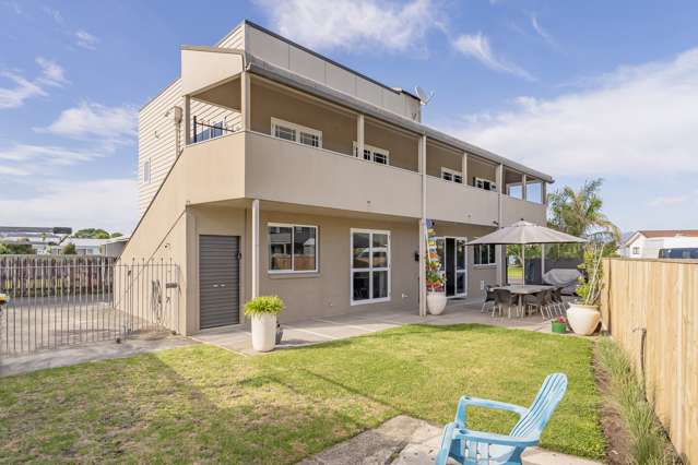 2a Poplar Street Whitianga_4