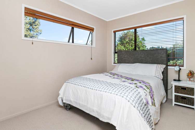 2094b Great North Road Avondale_8