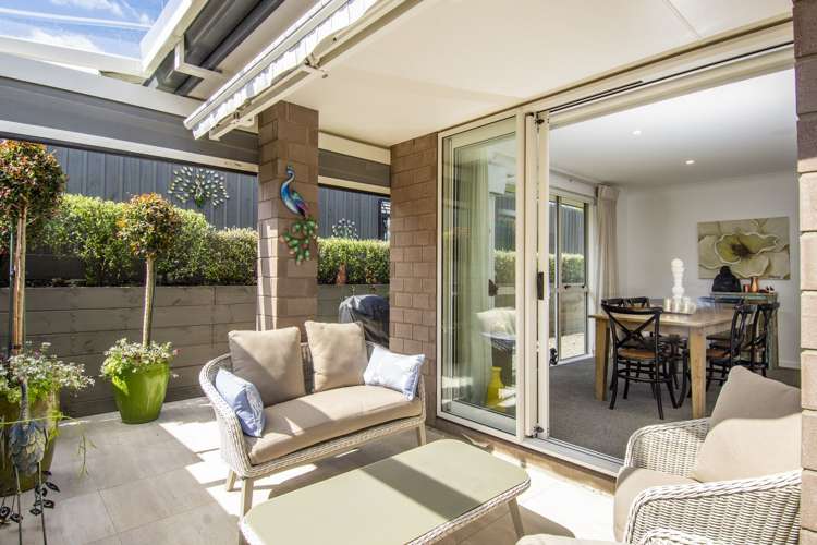 18 Seashell Drive Papamoa_7