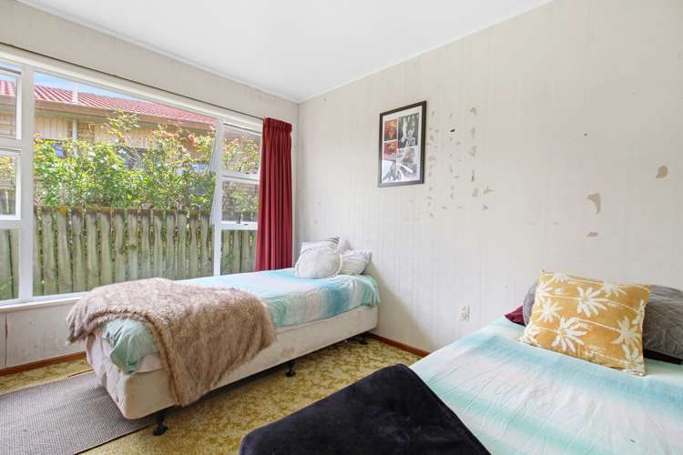 9 Rimu Street Tahuna_8