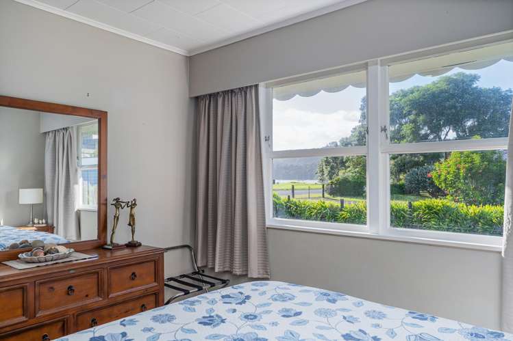 2b Sarah Avenue Whitianga_20