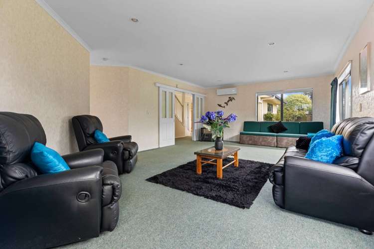 72 Dalton Drive Papamoa_9