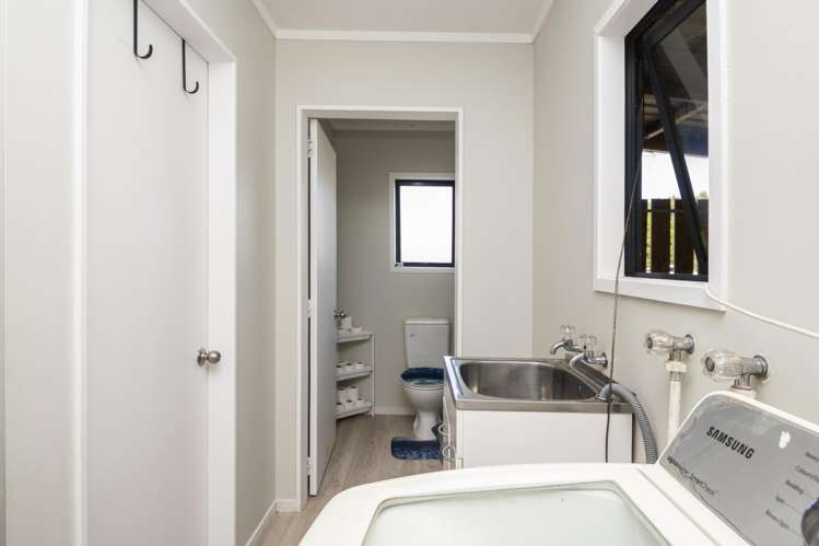 161 Duke Street Opotiki and Surrounds_12