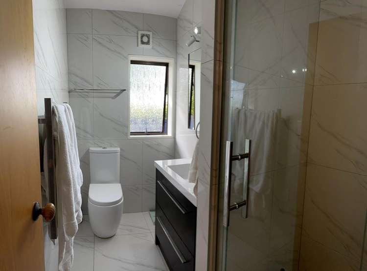 137 Norman Lesser Drive Saint Johns_8