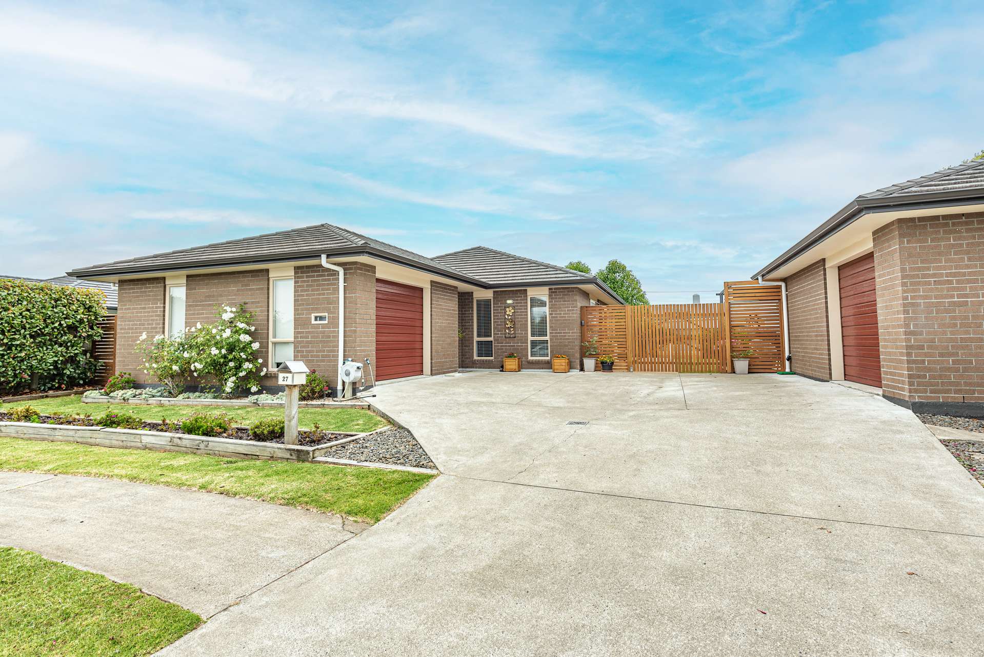 27 Buckingham Place Springvale_0