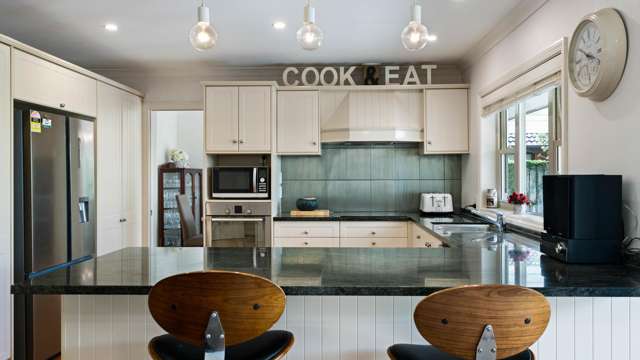 19 Aufidius Place Pukekohe_3