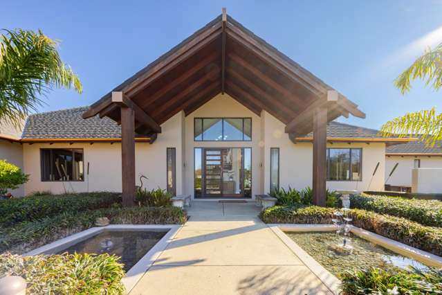 223F Racecourse Road Waipukurau_2