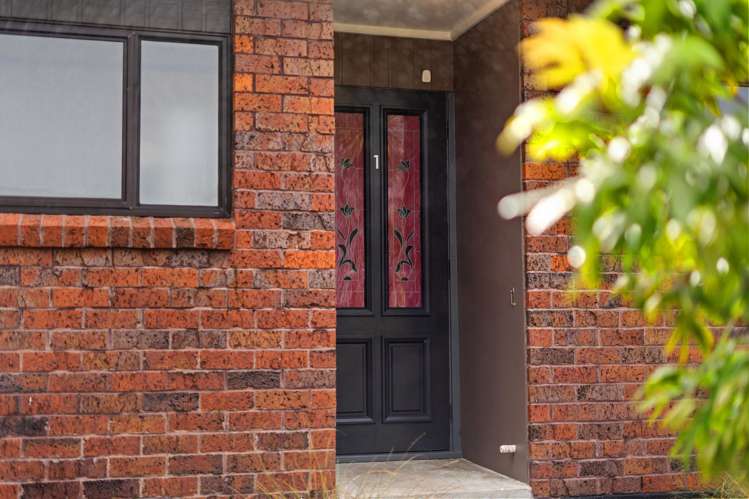 1 Fantail Court Orewa_19