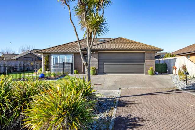 24 Chesham Street Rototuna North_2