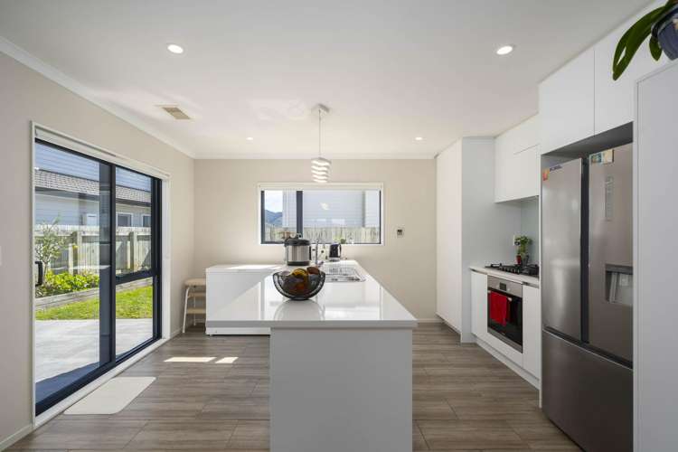 37 Melksham Drive Churton Park_1