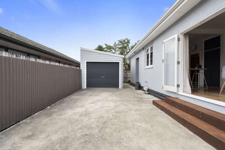 60A Church Street Awapuni_17