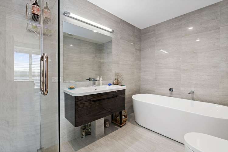 2f Dodson Avenue Milford_14