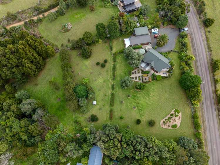 288 Otaha Road Kerikeri_8